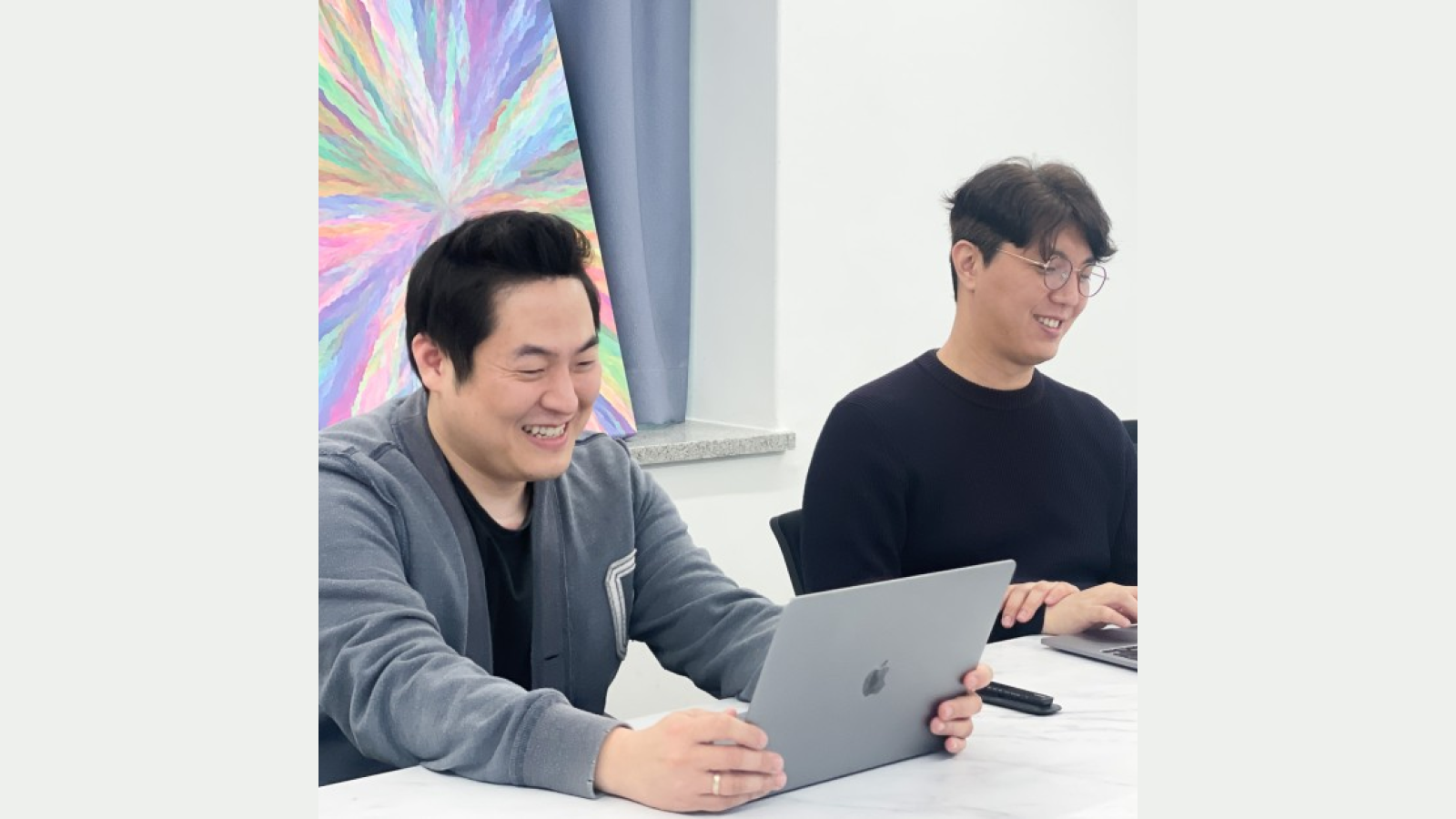 2023년 메타버스 시장 전망과 하이퍼클라우드의 미래