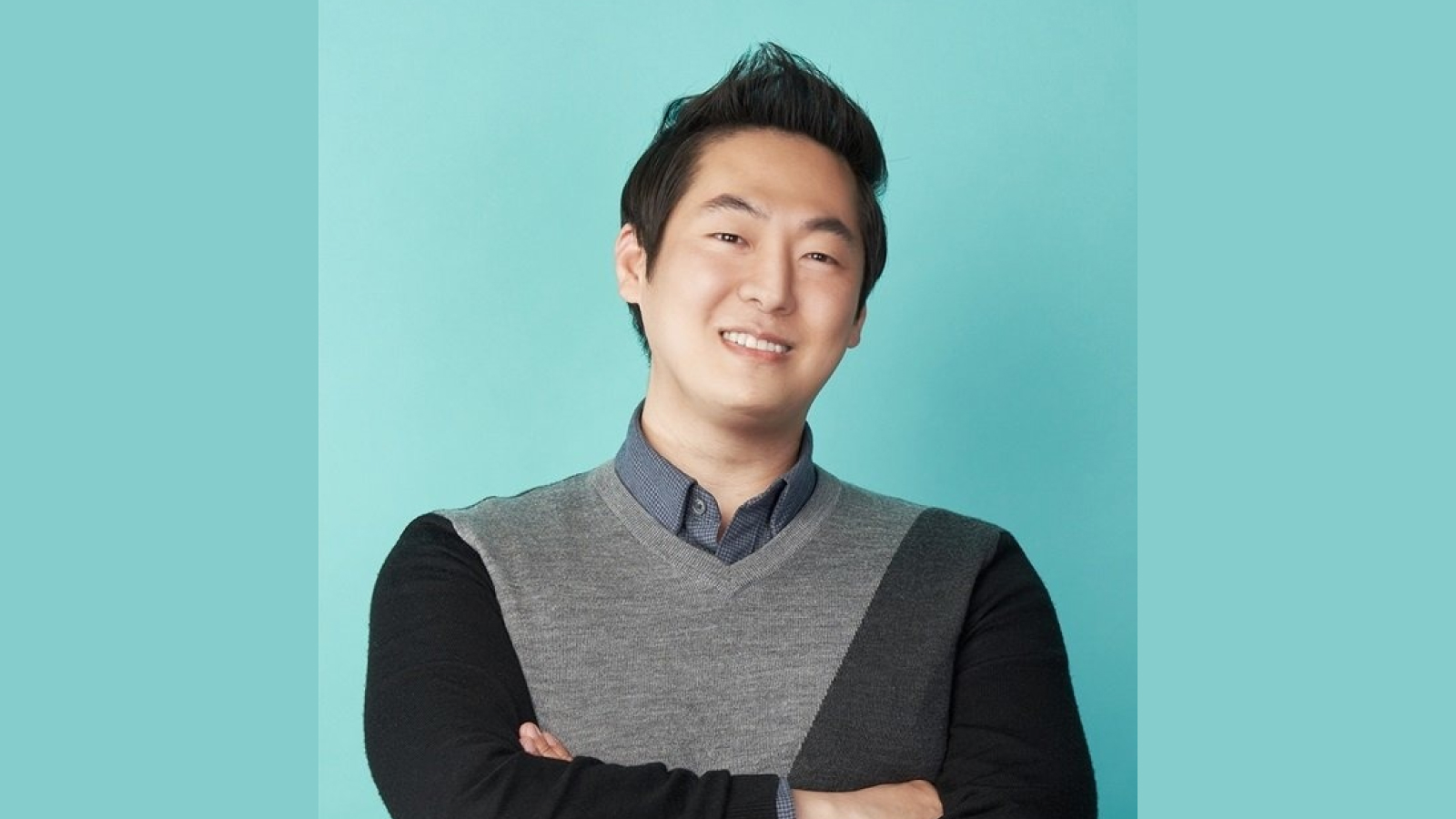 하이퍼클라우드 “디지털 정보 격차 해소, AR 기술로 가능합니다"